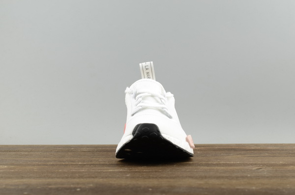 Super Max Adidas NMD_R1 Women Shoes_06